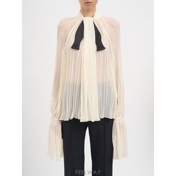 Elisabetta Franchi 26FW �����ں�Ÿ����ġ ���� RCA21167E2E84 ivory26FW �����ں�Ÿ����ġ ���� RCA21167E2E84 ivory