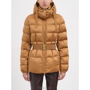 Elisabetta Franchi 26FW �����ں�Ÿ����ġ �е� RPI92D66E2AI6 Beige26FW �����ں�Ÿ����ġ �е� RPI92D66E2AI6 Beige