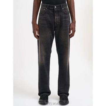 Haikure 26FW �������� ���� ���� RHEM03267DF119L0938 Black26FW �������� ���� ���� RHEM03267DF119L0938 Black