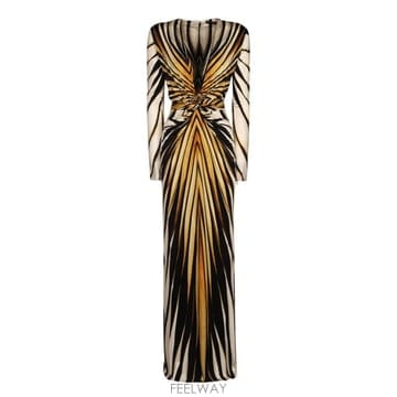 Roberto Cavalli 27FW �κ����� ī�߸� ���ǽ� TKT107 JRM33 01080 Yellow27FW �κ����� ī�߸� ���ǽ� TKT107 JRM33 01080 Yellow