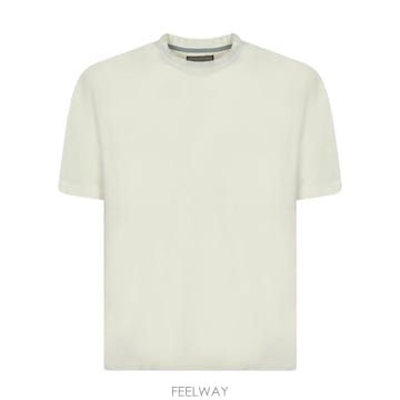 CANALI 27FW ī���� ������ MJ02458 T0975 001 White27FW ī���� ������ MJ02458 T0975 001 White