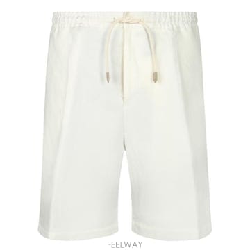 CANALI 27FW ī���� ������ AX03156 U95607 001 White27FW ī���� ������ AX03156 U95607 001 White