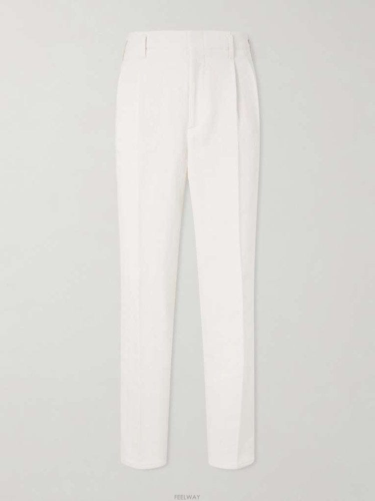 Brunello Cucinelli ���ڷ� ��ġ�ڸ� ��Ʈ����Ʈ���� ��ư & ���ٺ����� Ʈ����� MH5 B0082123797���ڷ� ��ġ�ڸ� ��Ʈ����Ʈ���� ��ư & ���ٺ����� Ʈ