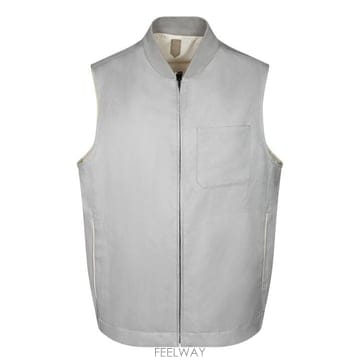 CANALI 27FW ī���� ����Ʈ AX03156 O41131 203 Grey27FW ī���� ����Ʈ AX03156 O41131 203 Grey