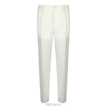 CANALI 27FW ī���� ��Ʈ����Ʈ ���� AX03156 U91605 001 White27FW ī���� ��Ʈ����Ʈ ���� AX03156 U91605 001 White