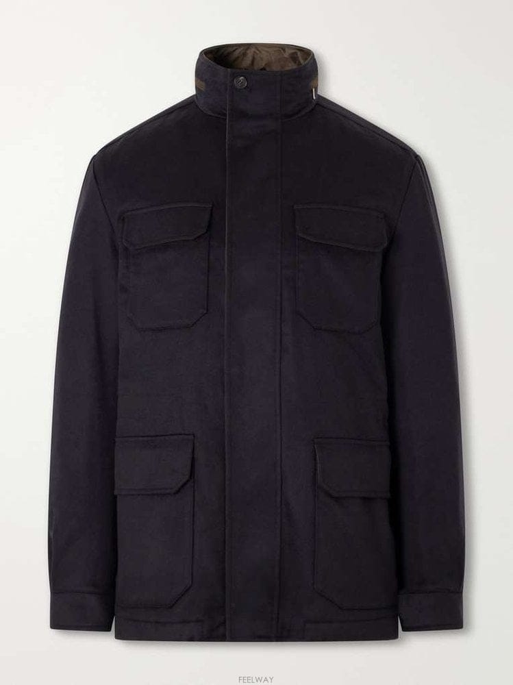 | Other Brand | N.PEAL VALE CASHMERETWILL ���� NPG10897 B0082496425N.PEAL VALE CASHMERETWILL ���� NPG10897 B0082496425