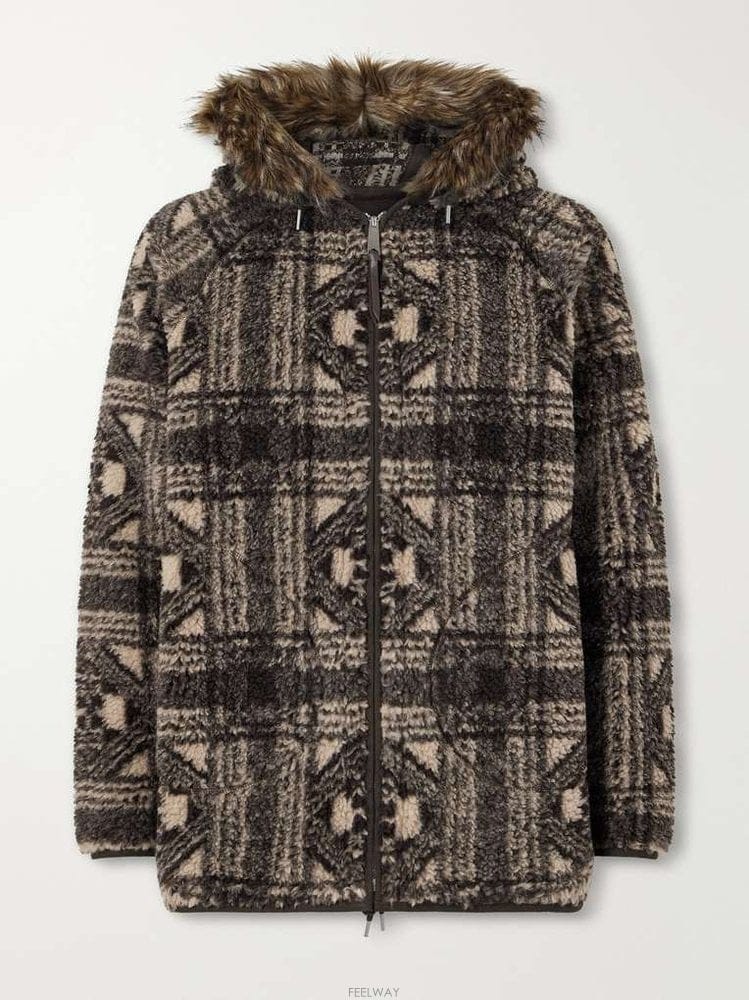 | Other Brand | �����˿� �ĵ� PLUSHTRIMMED �ĸ��� ���� 782P14581 B0082520376�����˿� �ĵ� PLUSHTRIMMED �ĸ��� ���� 782P14581 B0082