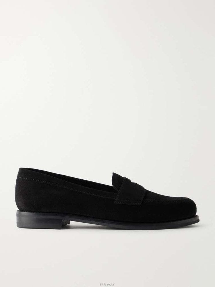 | Other Brand | MORJAS �� ���̺� �����̵� ��� ���� THE IVY LOAFE B0082520419MORJAS �� ���̺� �����̵� ��� ���� THE IVY LOAFE B008