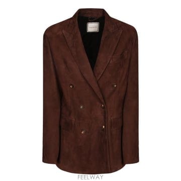 Tagliatore 27FW �������䷹ ���� JOSIE CHI2601 BROWN27FW �������䷹ ���� JOSIE CHI2601 BROWN