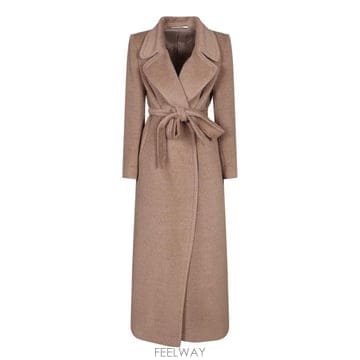 Tagliatore 27FW �������䷹ ��Ʈ MELODY E30008 T1381 Beige27FW �������䷹ ��Ʈ MELODY E30008 T1381 Beige