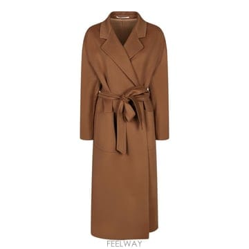 Tagliatore 27FW �������䷹ ��Ʈ CHARLIZE 010056 F3399 Brown27FW �������䷹ ��Ʈ CHARLIZE 010056 F3399 Brown