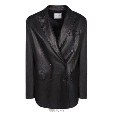 Tagliatore 27FW �������䷹ ���� JOSIE CHI2606 BLACK27FW �������䷹ ���� JOSIE CHI2606 BLACK