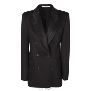 Tagliatore 27FW �������䷹ ��Ʈ ���� JPARIGI10B 010025 N1130 Black27FW �������䷹ ��Ʈ ���� JPARIGI10B 010025 N1130 Blac