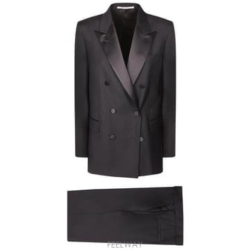 Tagliatore 27FW �������䷹ ��Ʈ ��Ʈ SJASMINE10 BAD070001 N5712 Black27FW �������䷹ ��Ʈ ��Ʈ SJASMINE10 BAD070001 N5712 B
