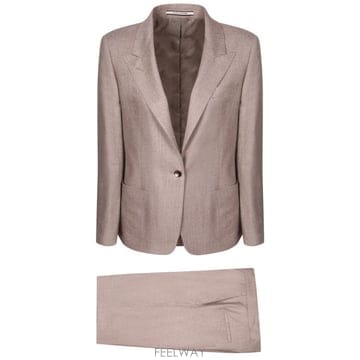 Tagliatore 27FW �������䷹ ��Ʈ ��Ʈ TPARIGI15K AD520038 T1159 Beige27FW �������䷹ ��Ʈ ��Ʈ TPARIGI15K AD520038 T1159 Be