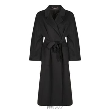 Tagliatore 27FW �������䷹ ��Ʈ CHARLIZE 350002 N5055 Black27FW �������䷹ ��Ʈ CHARLIZE 350002 N5055 Black