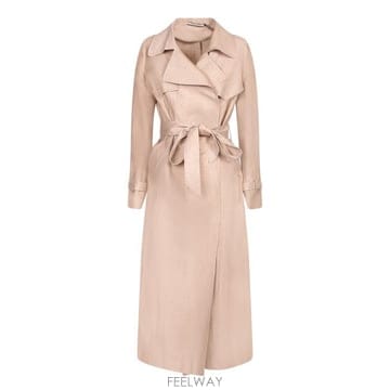 Tagliatore 26SS �������䷹ Ʈ��ġ ��Ʈ CAROLA S A40008 T1305 Beige26SS �������䷹ Ʈ��ġ ��Ʈ CAROLA S A40008 T1305 Beig