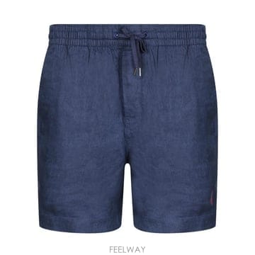 Ralph Lauren 26SS ���� �����η� ������ 710P08205 001 Blue26SS ���� �����η� ������ 710P08205 001 Blue