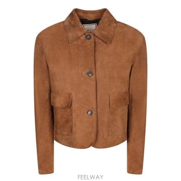 Tagliatore 26SS �������䷹ ������ VALERIEPE CHE26 01 COGNAC Brown26SS �������䷹ ������ VALERIEPE CHE26 01 COGNAC Brown