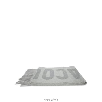 Jacquemus 27FW ��ũ���� ���÷� ��ī�� ACU00435 AOT4001 950 Grey27FW ��ũ���� ���÷� ��ī�� ACU00435 AOT4001 950 Grey