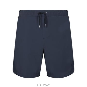 Herno 26SS ������ �������� CST00001U 12494Z 9201 Blue26SS ������ �������� CST00001U 12494Z 9201 Blue