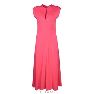 Forte Forte 25SS ������������ �̵� ���ǽ� 12047 2533 Pink25SS ������������ �̵� ���ǽ� 12047 2533 Pink