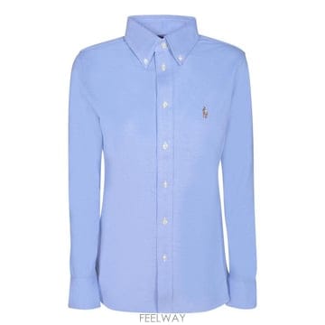 Ralph Lauren 26SS ���� �����η� ���� 211664427 001 Blue26SS ���� �����η� ���� 211664427 001 Blue