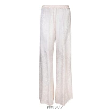 Forte Forte 25SS ������������ �÷��� ���� 12088 0257 White25SS ������������ �÷��� ���� 12088 0257 White
