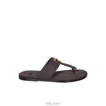 TOM FORD 25SS ������ ������ ���� ������� ���� J1382 LCL380X 1B038 Brown25SS ������ ������ ���� ������� ���� J1382 LCL380X 1B