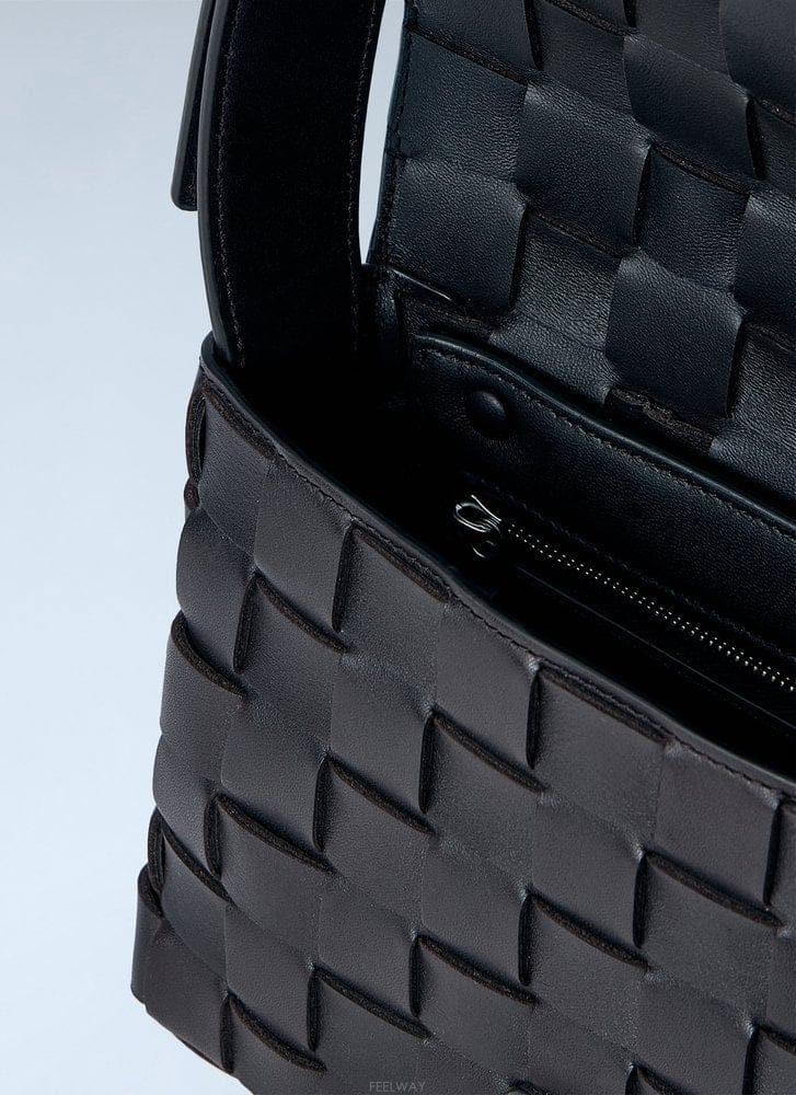 Bottega Veneta 26 F/W ���װ� ����Ÿ ORTO �޽��� �� 876364 V6SO0 B011252340926 F/W ���װ� ����Ÿ ORTO �޽��� �� 876364 V6SO0 B0112
