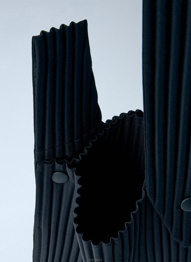 | Other Brand | 26 F/W �ȹ� �ø��� �̼��� �̾��� ��� PLEATS �� HP68 B011252341126 F/W �ȹ� �ø��� �̼��� �̾��� ��� PLEATS �� HP68 B