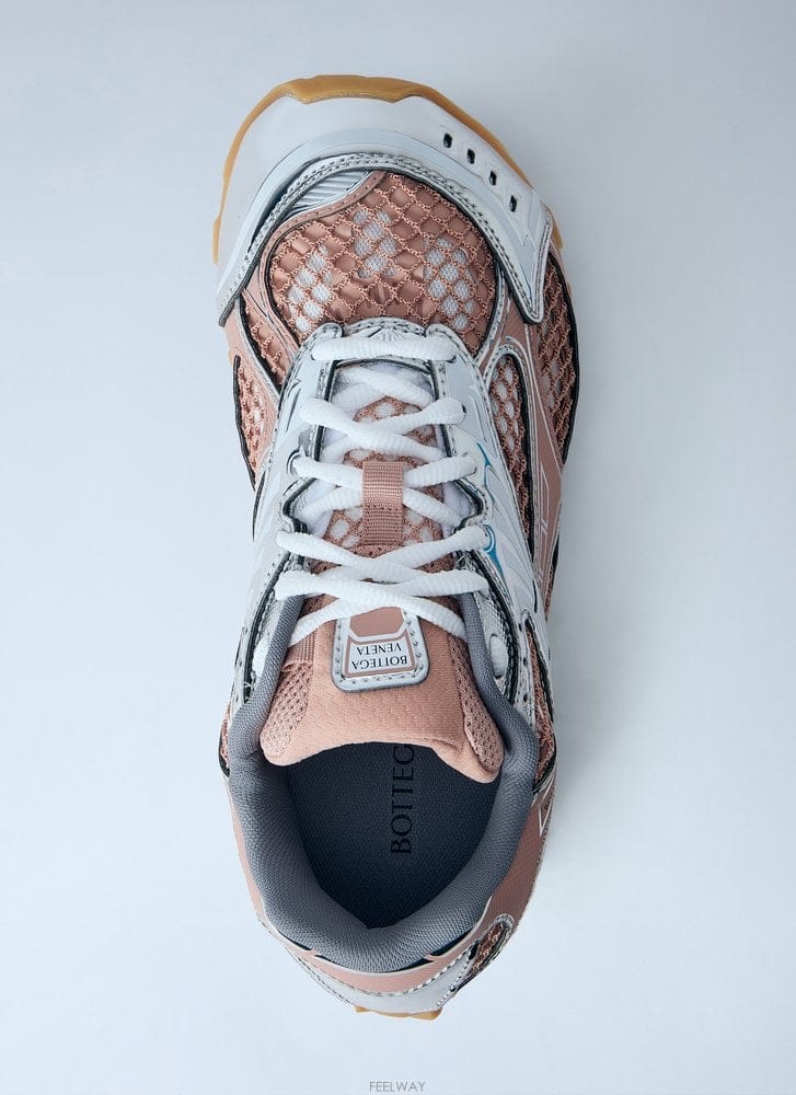 Bottega Veneta 26 F/W ���װ� ����Ÿ ORBIT ����Ŀ�� 755915 V2X40 B011252341926 F/W ���װ� ����Ÿ ORBIT ����Ŀ�� 755915 V2X40 B0112