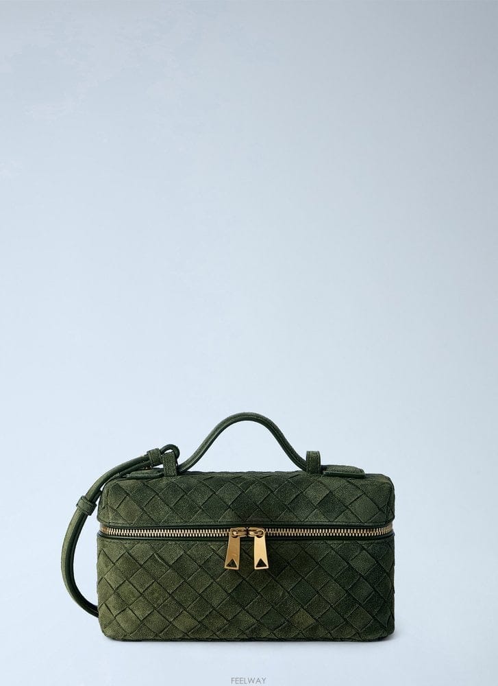 Bottega Veneta 26 F/W ���װ� ����Ÿ BANG BANG ��� �� 789109 V B011252342126 F/W ���װ� ����Ÿ BANG BANG ��� �� 789109 V B01125