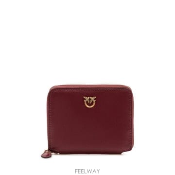 PINKO 26FW ���� ���� 100249A0F1 WW5Q RIBES INTENSO26FW ���� ���� 100249A0F1 WW5Q RIBES INTENSO