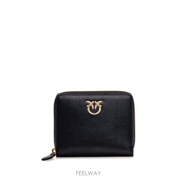 PINKO 26FW ���� ���� 100249A0F1 Z99Q BLACK26FW ���� ���� 100249A0F1 Z99Q BLACK