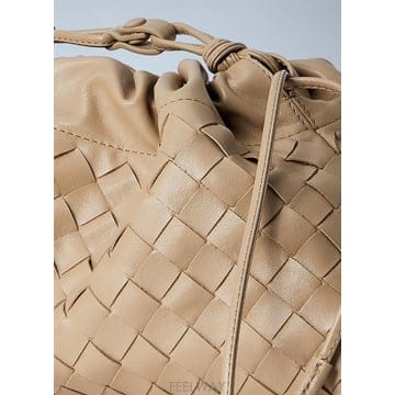 26 F/W 보테가 베네타 노떼 DUSTBAG 844626 V3IV0 B0112523425
