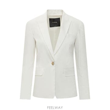 PINKO 26SS ���� ��Ʈ ���� 106597A34I Z05 BIANCO26SS ���� ��Ʈ ���� 106597A34I Z05 BIANCO
