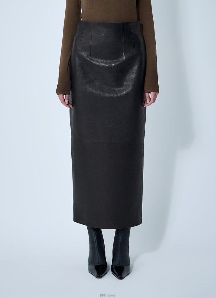 | Other Brand | 26 F/W ī��Ʈ LOXLEY ���� ��ĿƮ 4108729-200 B011208924926 F/W ī��Ʈ LOXLEY ���� ��ĿƮ 4108729-200 B01120892