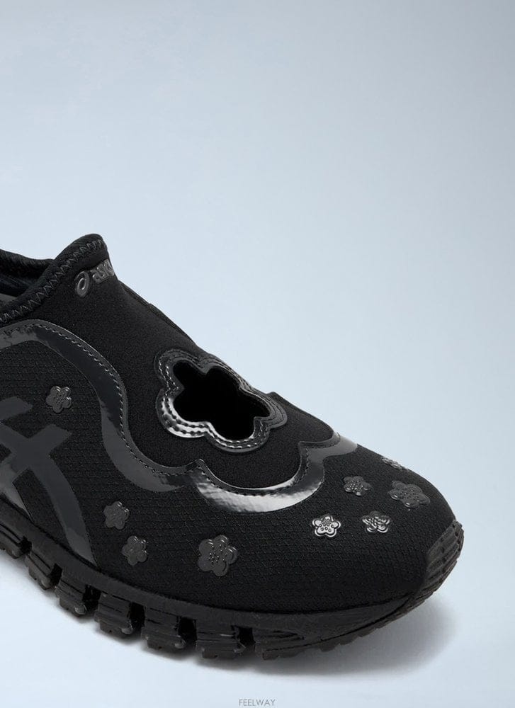 | Other Brand | 26 S/S �ƽĽ� GELQUANTUM 360 ����Ŀ�� 1203A81 B011218149626 S/S �ƽĽ� GELQUANTUM 360 ����Ŀ�� 1203A81 B0112181