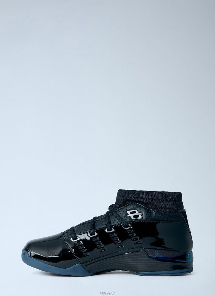 | Other Brand | 26 F/W JORDAN ���� 17 �ο� SP ����Ŀ�� IV7640- B011252343526 F/W JORDAN ���� 17 �ο� SP ����Ŀ�� IV7640- B011252
