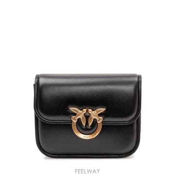 PINKO 26SS ���� ����� 104297A26L Z99Q NERO GOLD26SS ���� ����� 104297A26L Z99Q NERO GOLD