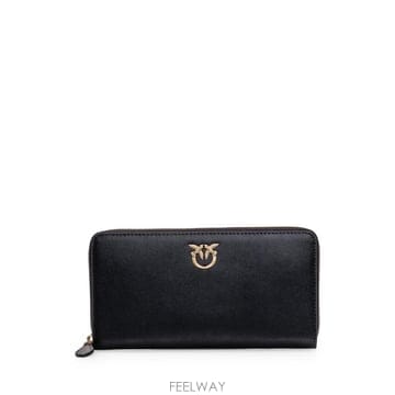PINKO 25FW ���� ���� 100250A0F1 Z99Q BLACK25FW ���� ���� 100250A0F1 Z99Q BLACK