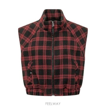 PINKO 26FW ���� ����Ʈ 107440A3GN ZR4 NERO ROSSO26FW ���� ����Ʈ 107440A3GN ZR4 NERO ROSSO
