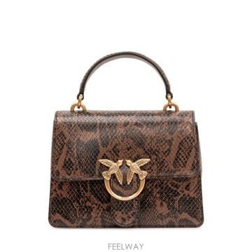 PINKO 26FW ���� ��Ʈ�� 100071A3E5 M16Q ROCCIA26FW ���� ��Ʈ�� 100071A3E5 M16Q ROCCIA