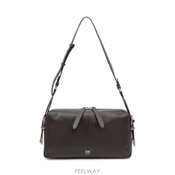 PINKO 26FW ���� ����� 106676A2JG M12A MARASCA26FW ���� ����� 106676A2JG M12A MARASCA