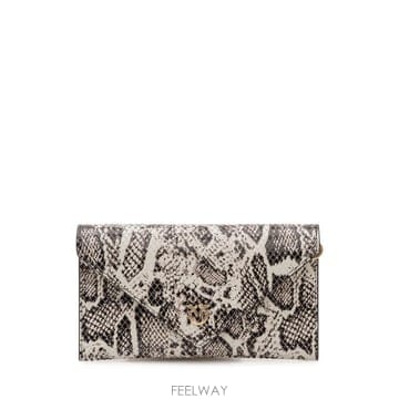 PINKO 26FW ���� ��Ʈ�� 106725A3E5 K53Q ROCCIA26FW ���� ��Ʈ�� 106725A3E5 K53Q ROCCIA