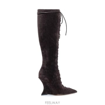 Paris Texas 25FW �ĸ��ػ罺 ���� PX1792XV003 EBANO25FW �ĸ��ػ罺 ���� PX1792XV003 EBANO