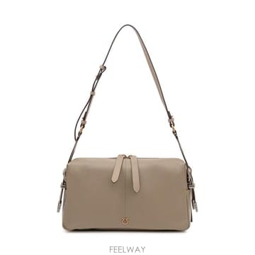 PINKO 26FW ���� ����� 106676A2JG I49Q GRIGIO TALPA26FW ���� ����� 106676A2JG I49Q GRIGIO TALPA