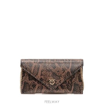 PINKO 26FW ���� ��Ʈ�� 106725A3E5 M16Q ROCCIA26FW ���� ��Ʈ�� 106725A3E5 M16Q ROCCIA
