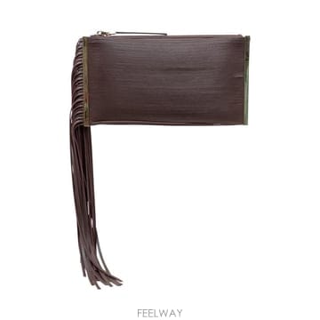 Elisabetta Franchi 26SS �����ں�Ÿ����ġ Ŭ��ġ �Ŀ�ġ BS05N62E2 644 CACAO26SS �����ں�Ÿ����ġ Ŭ��ġ �Ŀ�ġ BS05N62E2 644 CACA